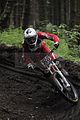 gdc_ilmenau_08-07-2012_0345